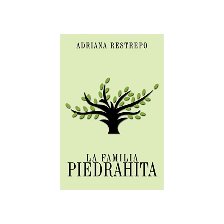La Familia Piedrahita